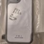 iphone 15 case Image 2