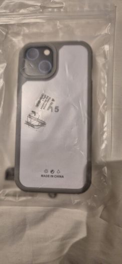 iphone 15 case