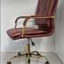 Office Chair Image 3