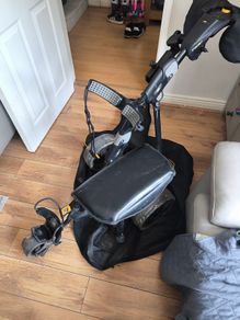 Powskaddy FW3