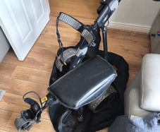 Powskaddy FW3