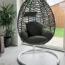 Garden Chair Image 3