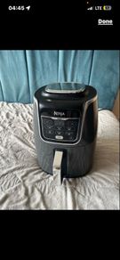 Ninja Air Fryer MAX