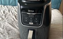 Ninja Air Fryer MAX