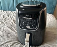 Ninja Air Fryer MAX