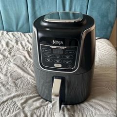 Ninja Air Fryer MAX