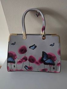 Handbag