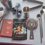 Cocktail making kit Image 4