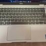 Dell latitude 5430  (i5/12gen VPRO,  16/256memory, Win.11) Image 2
