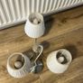 ceiling light Image 2