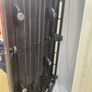 Thule Atlantis 780 Roofbox with 480 litres capacity Image 4
