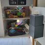 kids kitchen Image 8