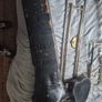 trombone Image 9