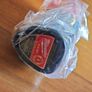 Genuine Milwaukee M12 2.0Ah Battery - Brand New Image 2
