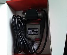 Car Dashcam for Android Car Display or Standalone Use