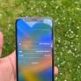 iPhone 10/X Image 3