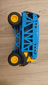Hotwheels