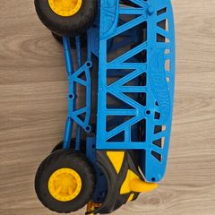Hotwheels