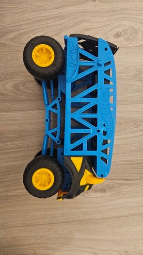 Hotwheels
