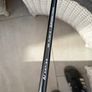 Titleist TSI3 Driver Image 6