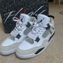 Jordan IV Image 3