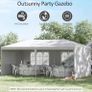 Gazebo Image 2