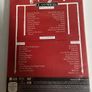 David Bowie Glass Spider DVD & Double CD Image 2