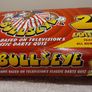 Bullseye Classic Board Game Image 4