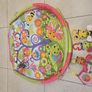 playgro playmat Image 2