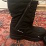 snow boots Image 2