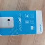 alcatel phone Image 3