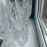 Antique Tea Set Image 2