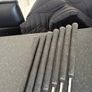 ping irons 4-pw Image 4