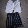 Boys Bundle 9 to 10 Image 7