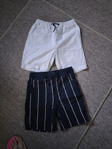 Boys Bundle 9 to 10