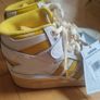 Awesome Adidas basketball shoes Image 6
