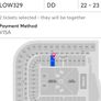 Bon Jovi great seats!! Image 2