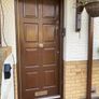 hall door Image 4