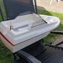 Radio controlled model boat Image 2