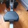 gym equipment Image 6