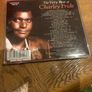 Charley Pride - The Very Best Of Charley Pride Image 2