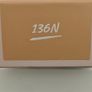 Fenty foundation Image 2