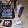 wrestlers Image 9