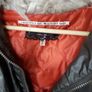 E20 SALE Winter Coat Size 8 Image 4