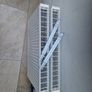 Radiator Image 4