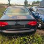 Audi A4 2009  parts! Image 6