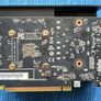 GeForce Gtx 1650 4GB Gddr5 Dp/hdmi Image 3