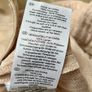 Hobbs linen trousers uk12 Image 9