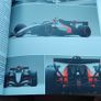 Formula one 2026 grand prix guide Image 5