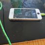 ipod x2, iPhone x1, ibook x1 Image 10